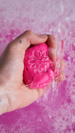 Creamy Candy - US 5011