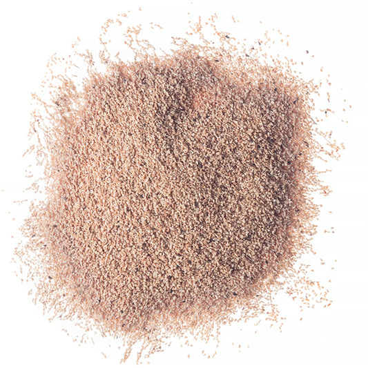 Pumice Power - US 4414