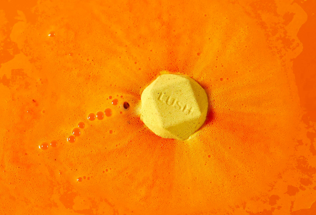 Ippuku Dan - US 0259