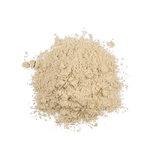 Nutcrack Night - US 7045