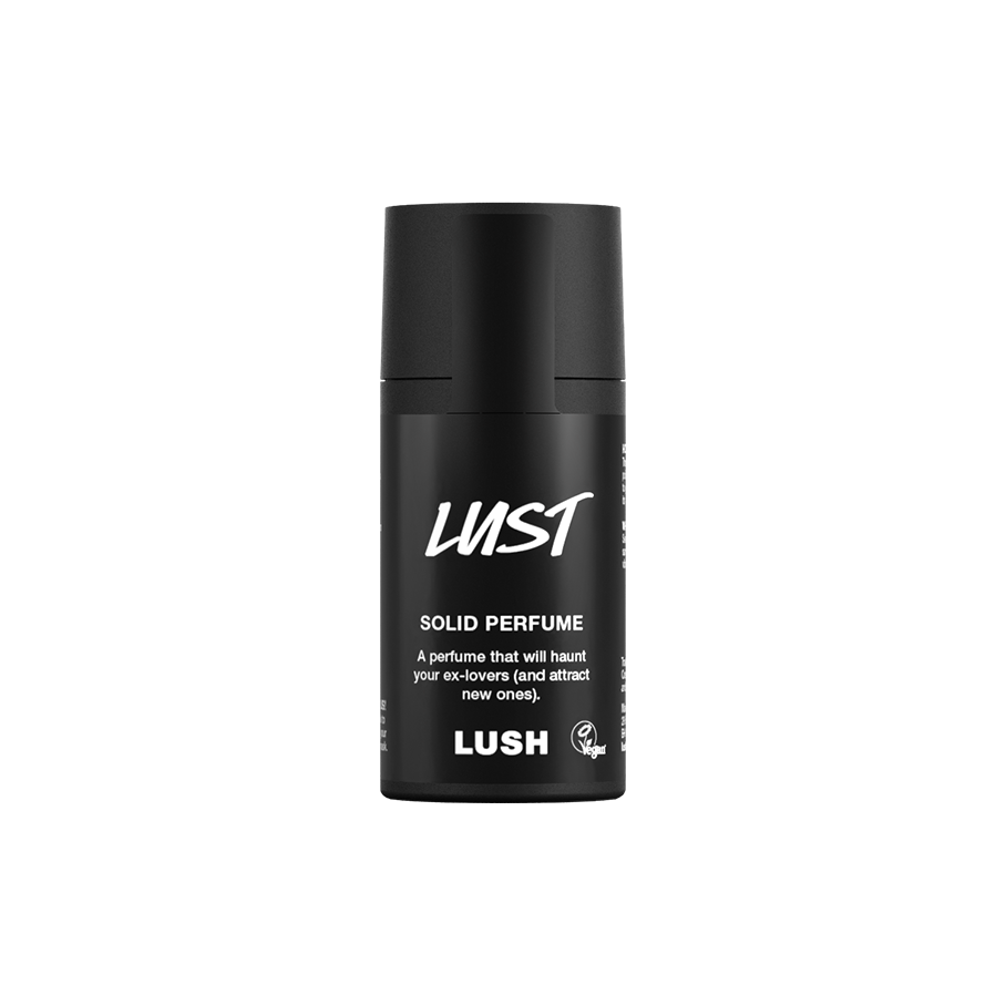 Lust - US 2273