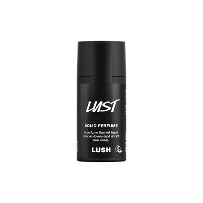 Lust - US 2273
