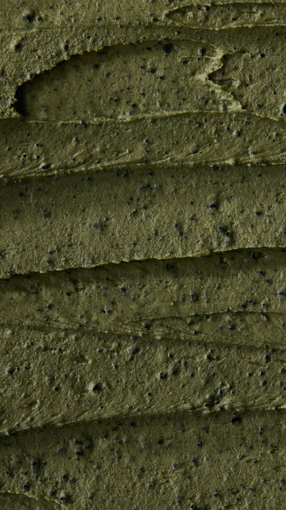 Matcha - US 4413
