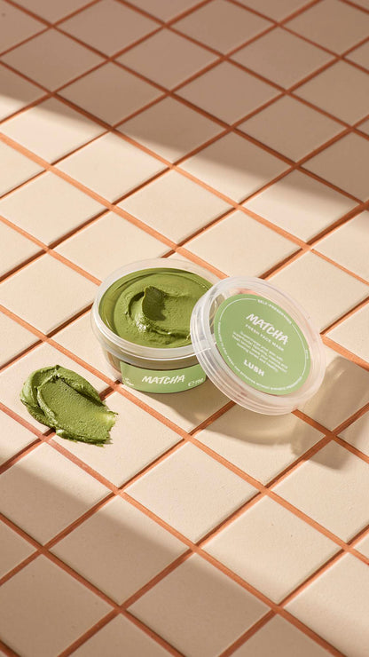 Matcha - US 4413