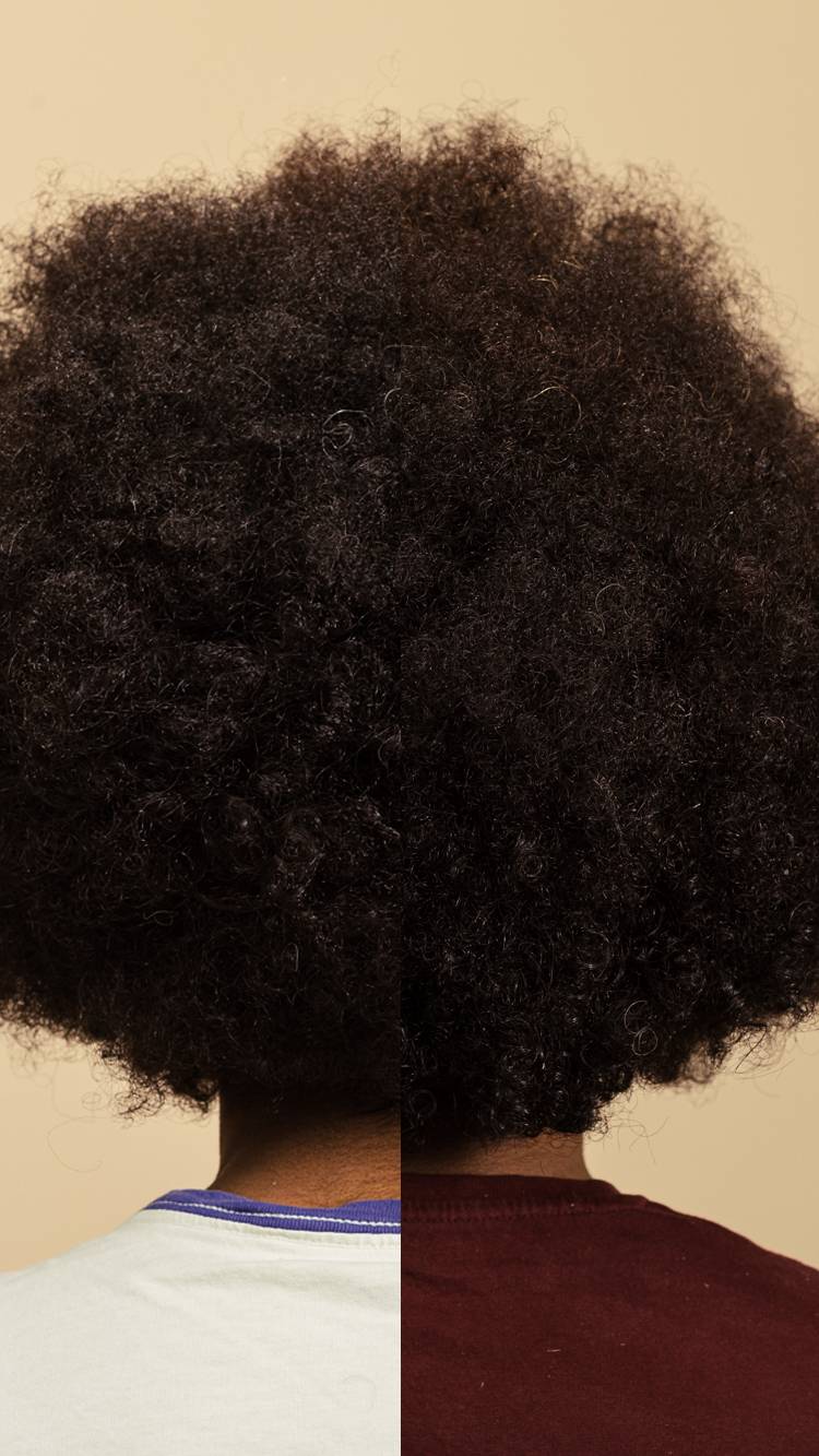 Noir - US 4676