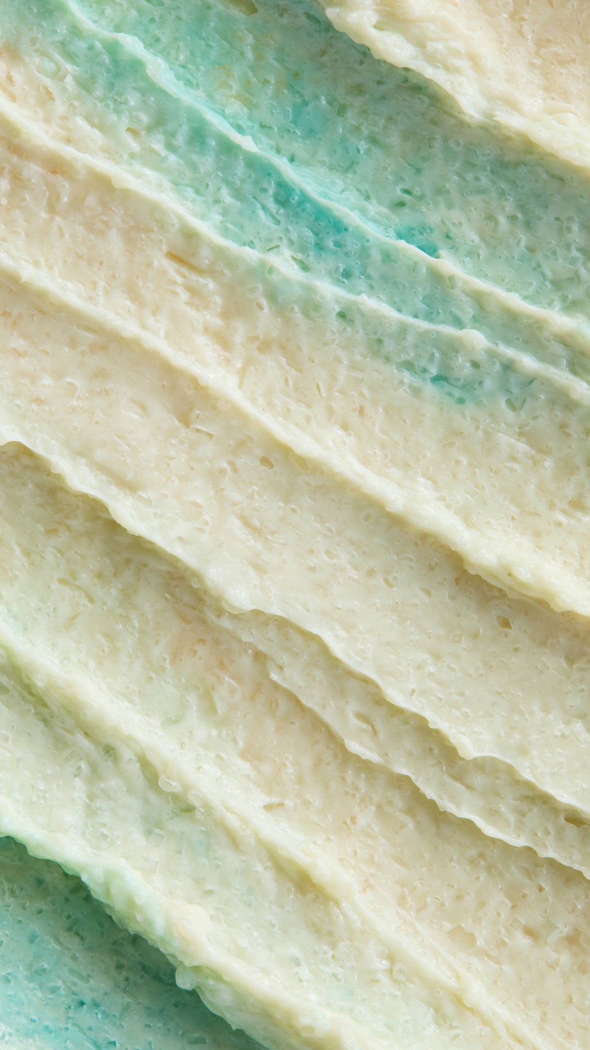 Ocean Salt Self-Preserving and Alcohol-Free - US 0800