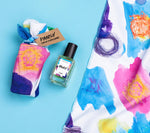 Pansy Perfume - US 4733