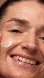 Skin's Shangri La Self-Preserving - US 7998