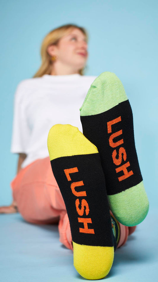 Fresh As - US 3721