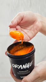Orange - US 9668