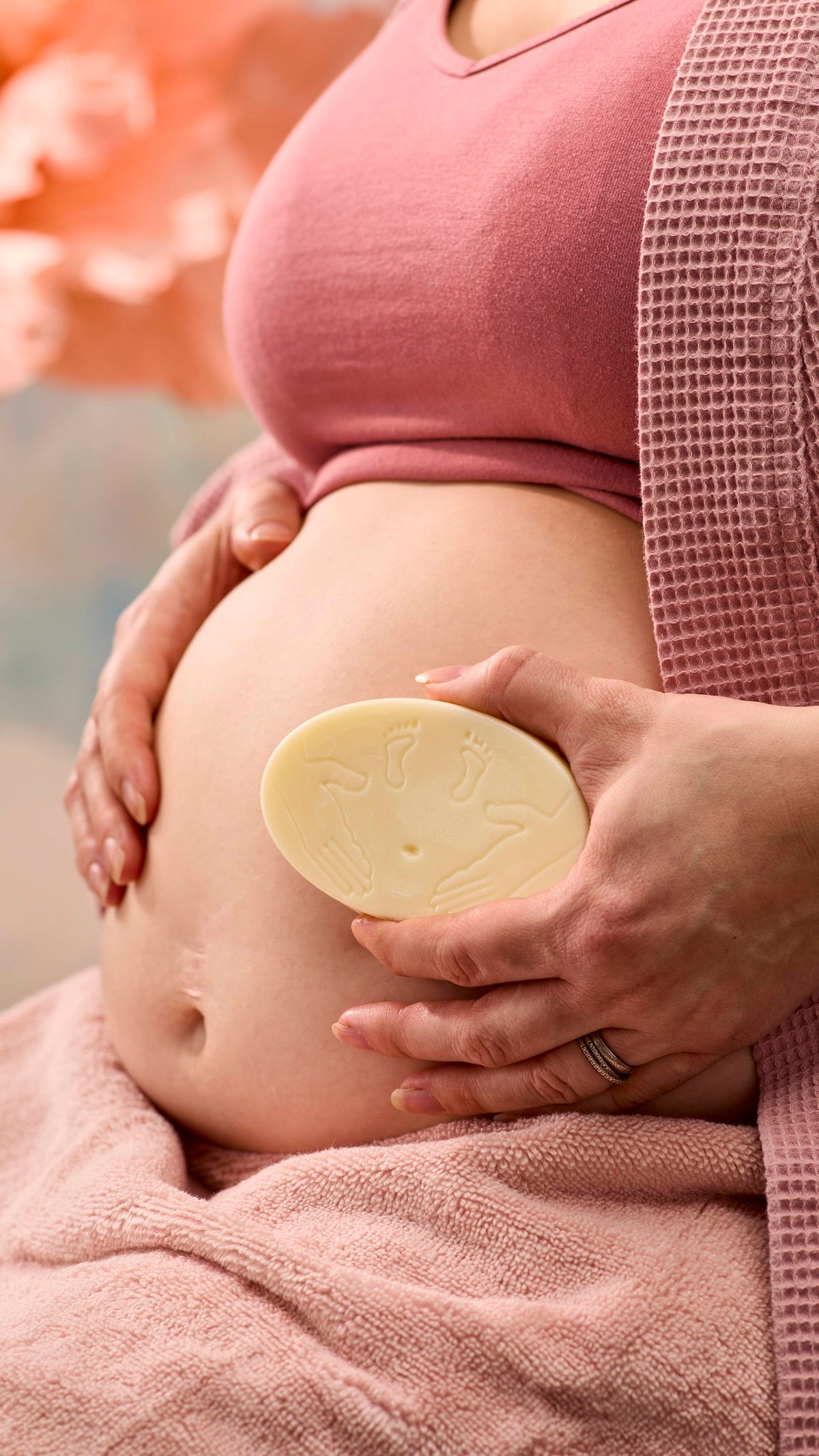 The Bump - US 7861