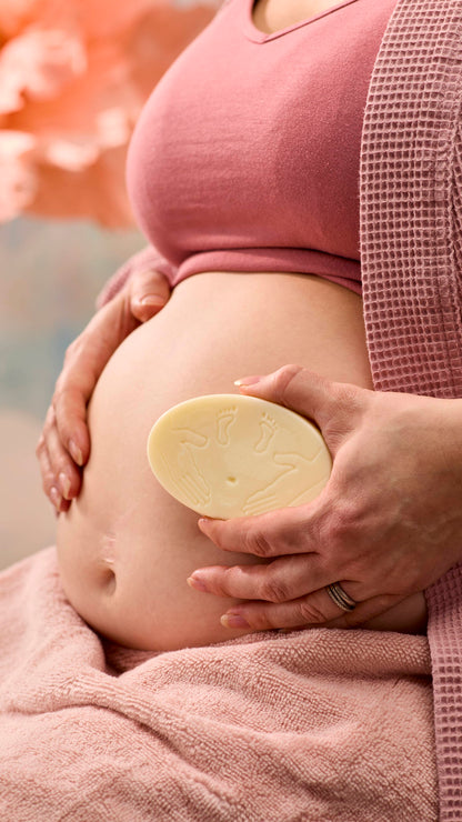 The Bump - US 7861