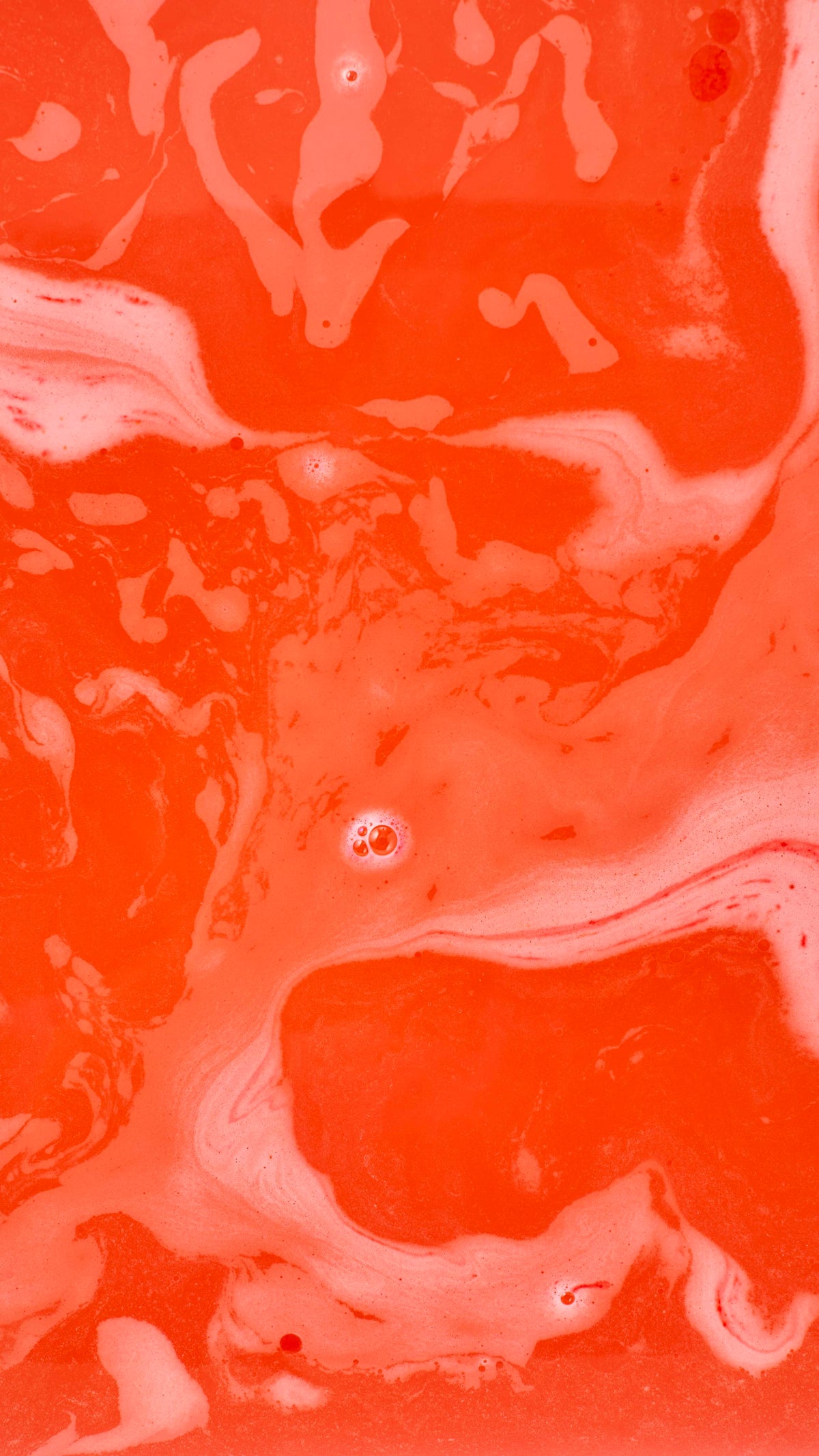Toffee Apple - US 5038