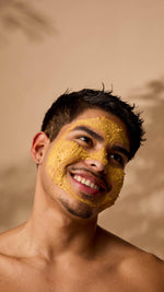 Turmeric - US 4411