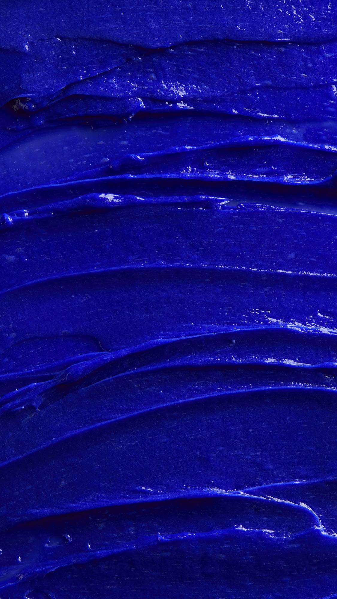 Violet Cream - US 3991