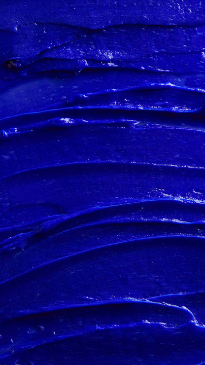 Violet Cream - US 3991